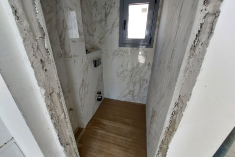 4 chambres Townhouse à Thessaloniki, Greece No. 65124 9