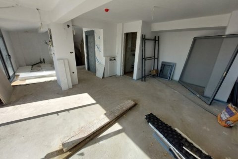 4 chambres Townhouse à Thessaloniki, Greece No. 65124 10