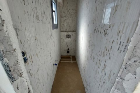 4 chambres Townhouse à Thessaloniki, Greece No. 65124 6