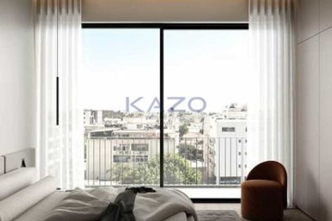 Квартира с 2 спальнями в Лимассол, Кипр №74218 7