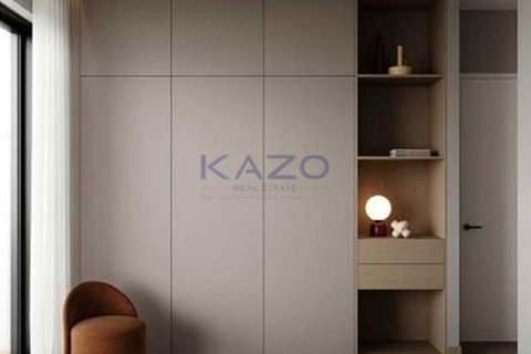 Квартира с 2 спальнями в Лимассол, Кипр №74218 6