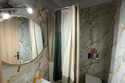 2 rooms Maisonette in Corfu, Greece No. 107877 10