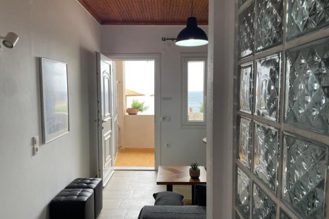 2 rooms Maisonette in Corfu, Greece No. 107877 24
