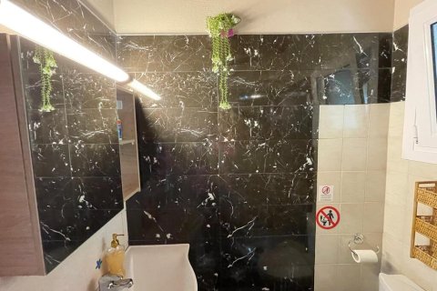 2 rooms Maisonette in Corfu, Greece No. 107877 27