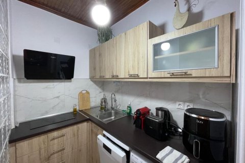 2 rooms Maisonette in Corfu, Greece No. 107877 28