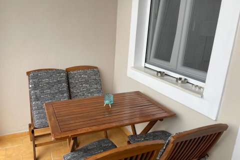 2 rooms Maisonette in Corfu, Greece No. 107877 21