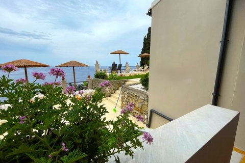 2 rooms Maisonette in Corfu, Greece No. 107877 18