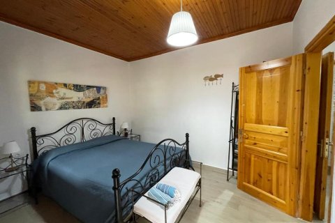 2 rooms Maisonette in Corfu, Greece No. 107877 29