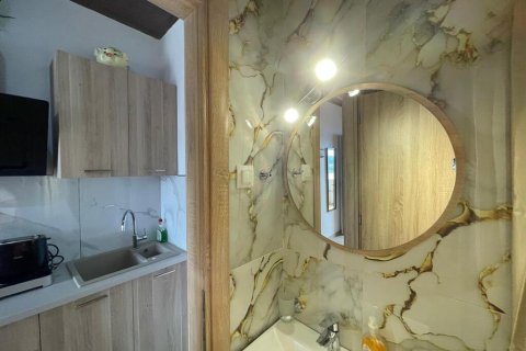 2 rooms Maisonette in Corfu, Greece No. 107877 9