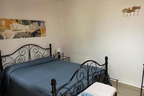 2 rooms Maisonette in Corfu, Greece No. 107877 30