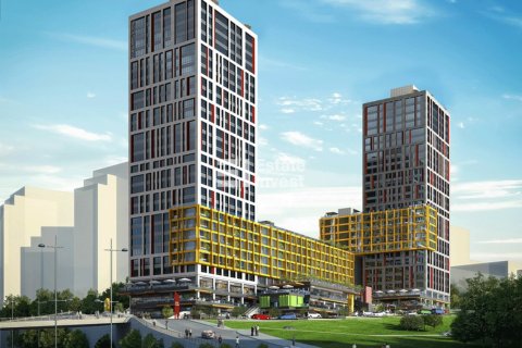 2 dormitorios Apartment en Khanh Hoa, Vietnam No. 115277 1