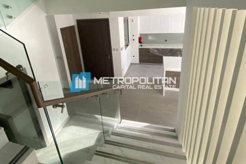 2 bedrooms Townhouse in Darna, Vietnam No. 61285 5