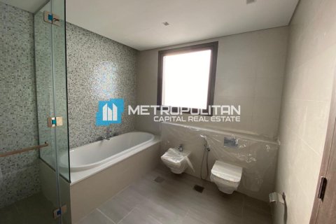 2 bedrooms Townhouse in Darna, Vietnam No. 61285 15