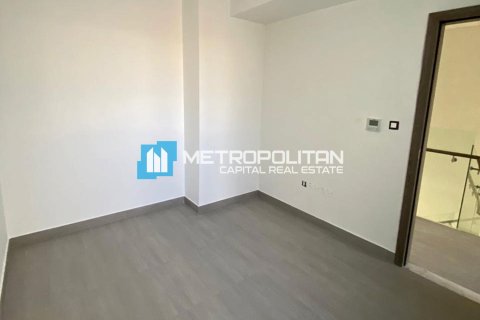 2 bedrooms Townhouse in Darna, Vietnam No. 61285 14