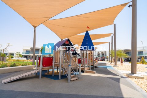 2 bedrooms Townhouse in Darna, Vietnam No. 61285 22