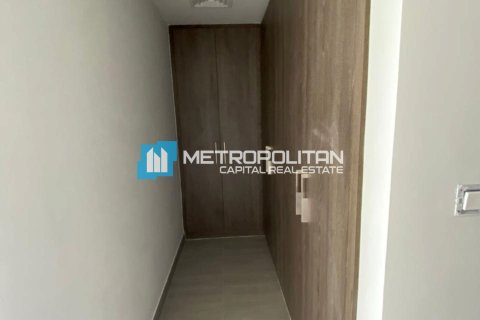2 bedrooms Townhouse in Darna, Vietnam No. 61285 7