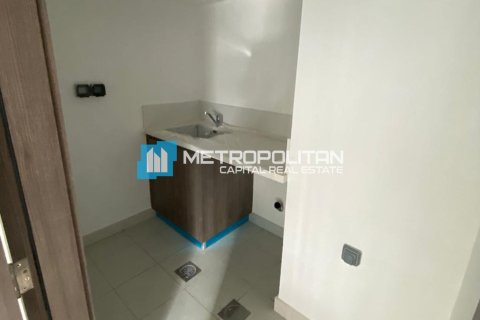 2 bedrooms Townhouse in Darna, Vietnam No. 61285 17