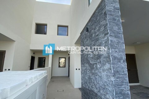2 bedrooms Townhouse in Darna, Vietnam No. 61285 18