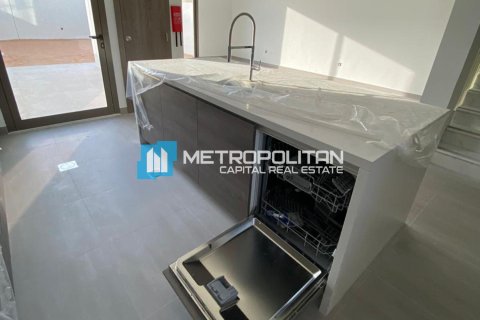 2 bedrooms Townhouse in Darna, Vietnam No. 61285 9