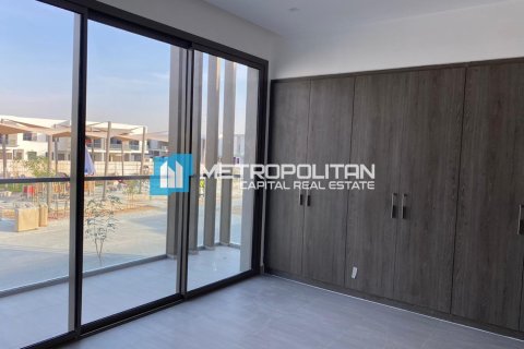 2 bedrooms Townhouse in Darna, Vietnam No. 61285 8