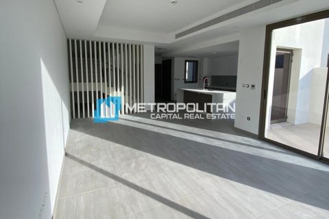 2 bedrooms Townhouse in Darna, Vietnam No. 61285 3