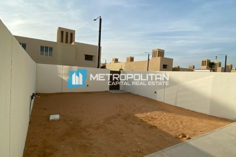 2 bedrooms Townhouse in Darna, Vietnam No. 61285 21