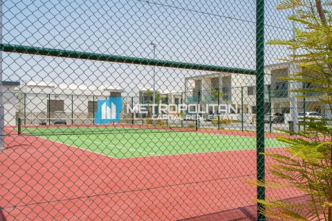 2 bedrooms Townhouse in Darna, Vietnam No. 61285 24