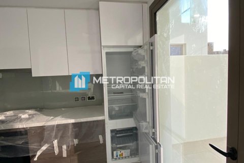 2 bedrooms Townhouse in Darna, Vietnam No. 61285 10