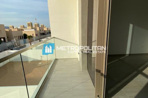 2 bedrooms Townhouse in Darna, Vietnam No. 61285 16