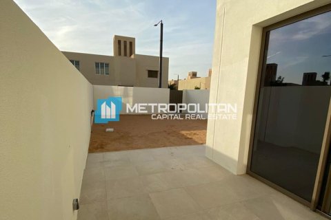 2 bedrooms Townhouse in Darna, Vietnam No. 61285 19