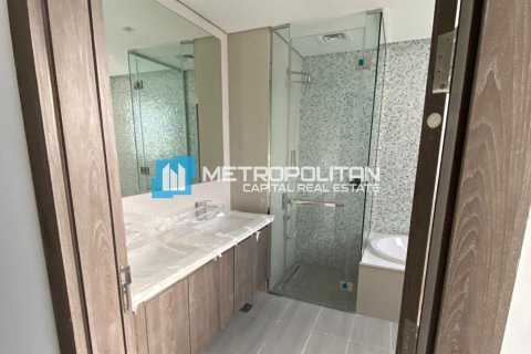 2 bedrooms Townhouse in Darna, Vietnam No. 61285 11