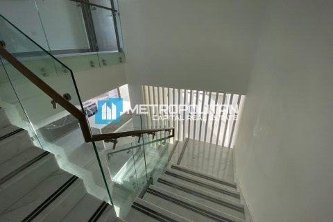 2 bedrooms Townhouse in Darna, Vietnam No. 61285 4