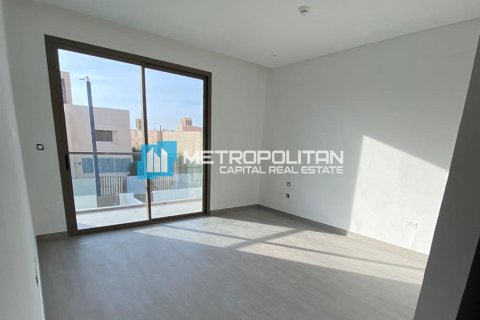 2 bedrooms Townhouse in Darna, Vietnam No. 61285 13