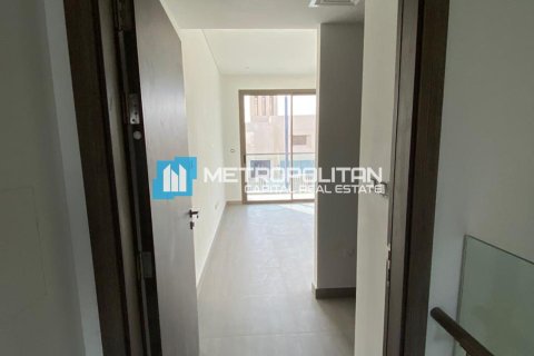 2 bedrooms Townhouse in Darna, Vietnam No. 61285 12