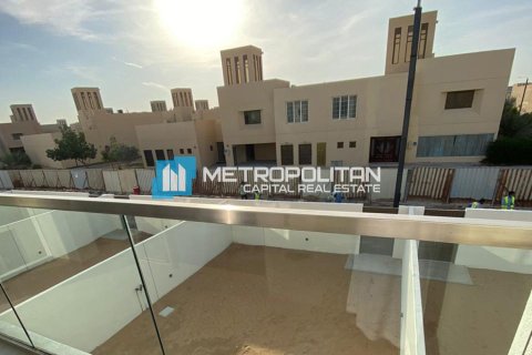 2 bedrooms Townhouse in Darna, Vietnam No. 61285 20