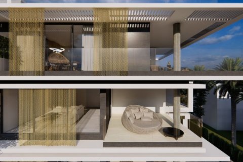 2 bedrooms Apartment in Limassol, Cyprus No. 65104 3