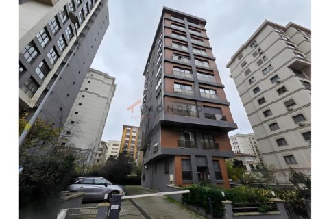 2 dormitorios Apartment en Tien Lang, Vietnam No. 121095 1