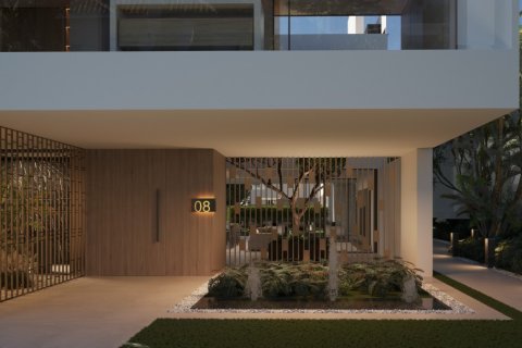 4 bedrooms Villa in Thuan Nam, Vietnam No. 27148 4