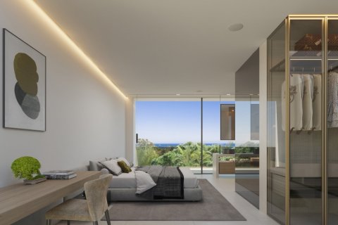 4 bedrooms Villa in Thuan Nam, Vietnam No. 27148 10