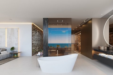 4 bedrooms Villa in Thuan Nam, Vietnam No. 27148 6