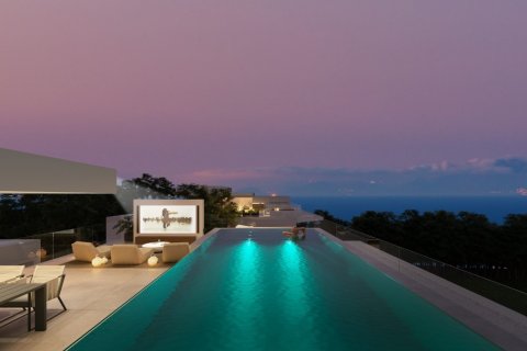 4 bedrooms Villa in Thuan Nam, Vietnam No. 27148 5