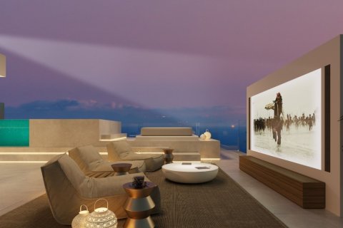 4 bedrooms Villa in Thuan Nam, Vietnam No. 27148 8