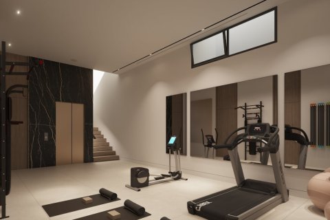 4 bedrooms Villa in Thuan Nam, Vietnam No. 27148 2