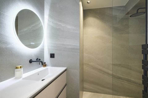 3 chambres Appartement à Cannes, France No. 69119 11