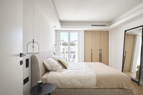 3 chambres Appartement à Cannes, France No. 69119 8