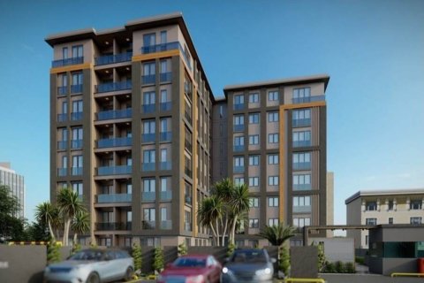 3 bedrooms Apartment in Khanh Hoa, Vietnam No. 114769 1