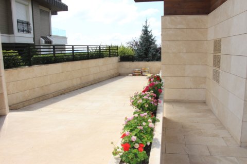 7 bedrooms Villa in Khanh Hoa, Vietnam No. 14846 10