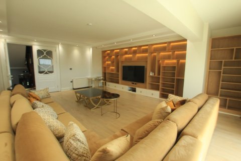 7 bedrooms Villa in Khanh Hoa, Vietnam No. 14846 5