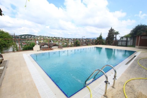 7 bedrooms Villa in Khanh Hoa, Vietnam No. 14846 3