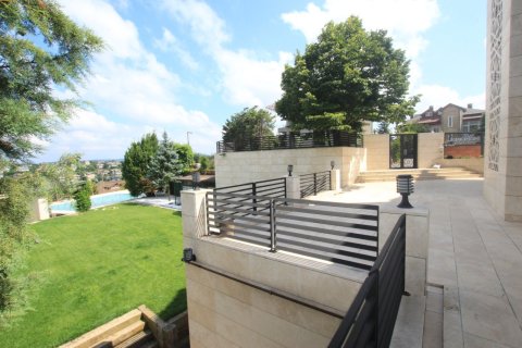 7 bedrooms Villa in Khanh Hoa, Vietnam No. 14846 6